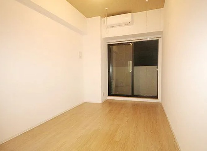 Dash Living Komagome