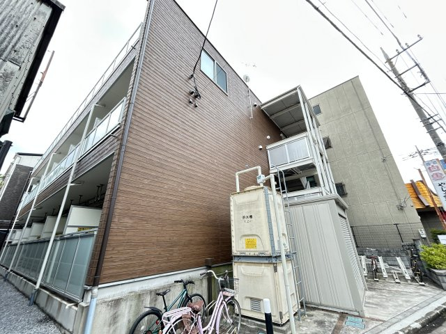 リブリ・in川口