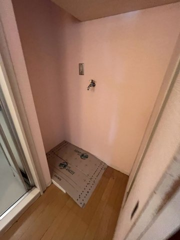 ジョージア苦楽園の設備