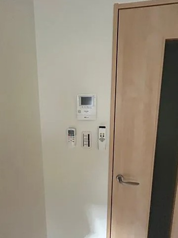 ハイツ凪のその他