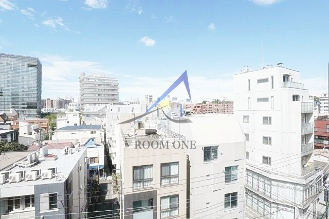 ロイヤルアメニティー白金