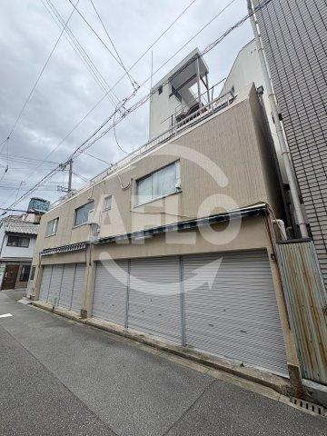 河合ビル