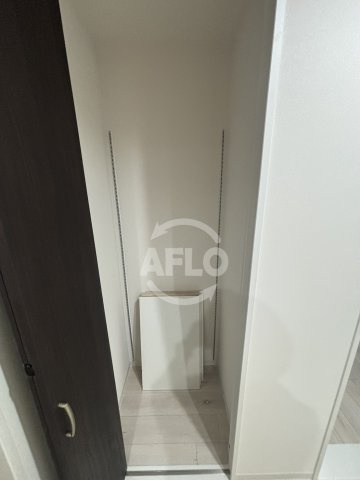 NAGAMORI新深江のその他|NAGAMORI新深江　シューズボックス