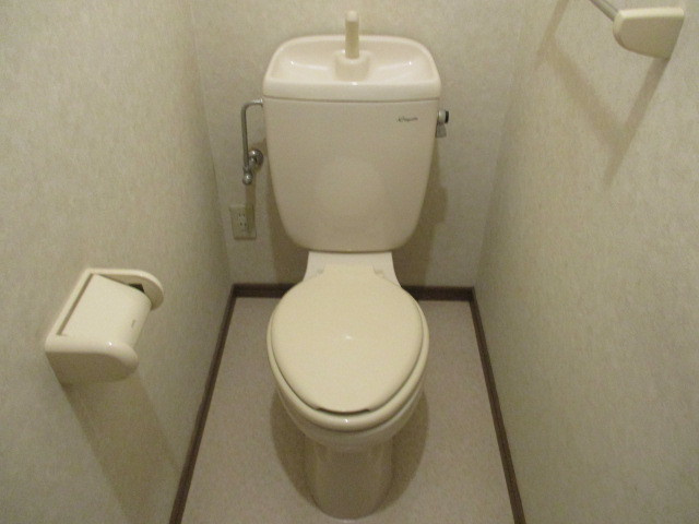 サンパティーク