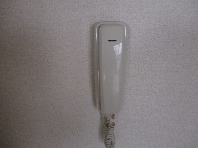 サンパティーク