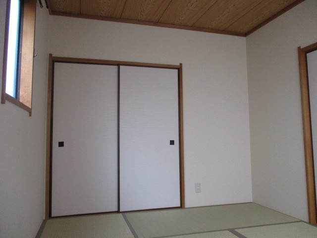 サンパティーク
