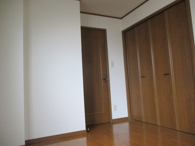 サンパティーク