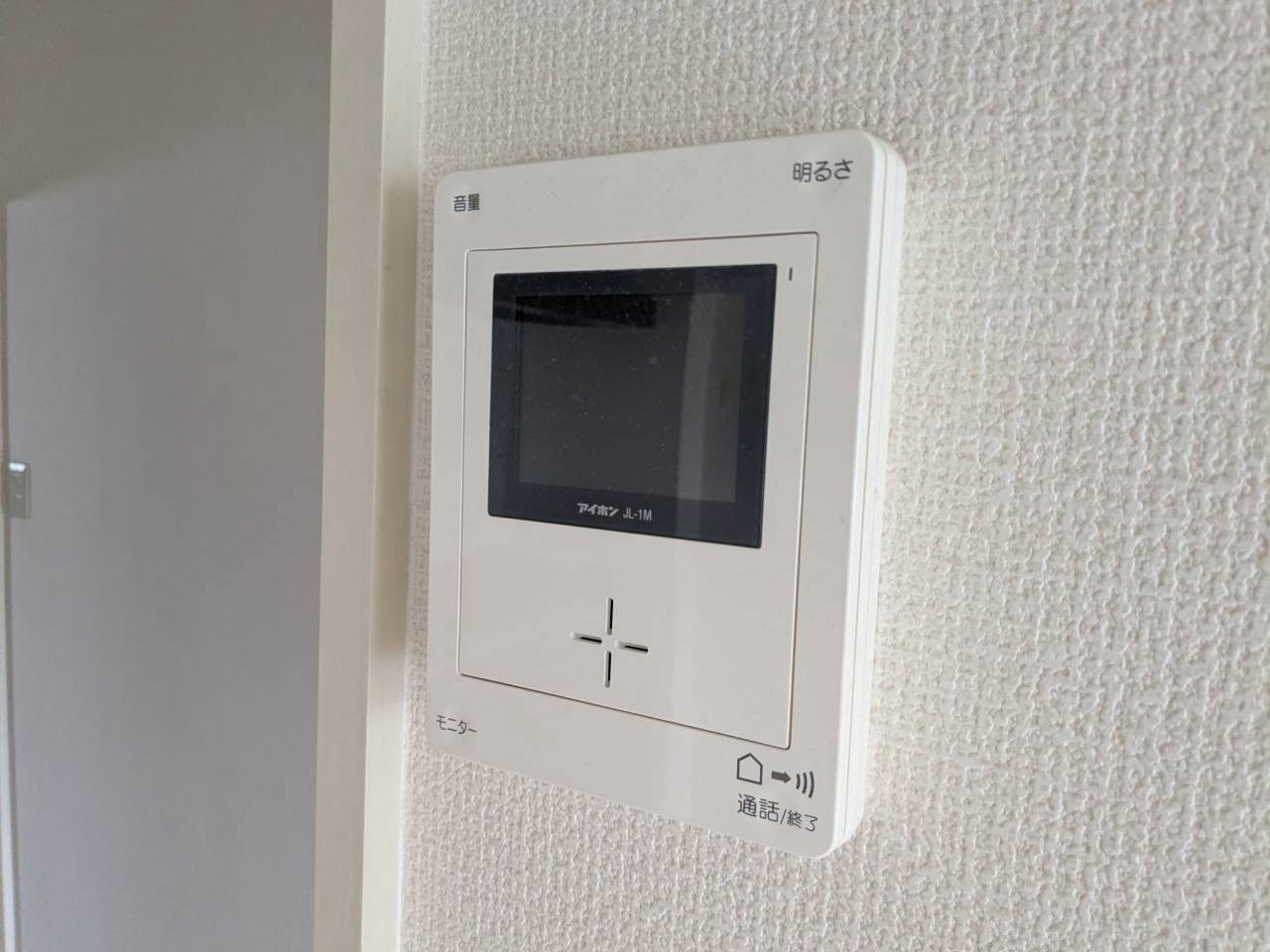 名栄ビル｜名古屋市の賃貸ならMy賃貸のセキュリティ|名栄ビル（メイエイビル）