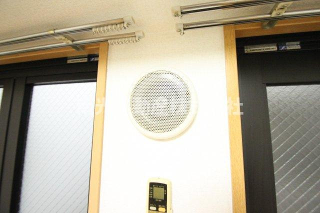 ロンモンターニュ小阪のその他