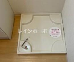 Ｋ・Ｙ・Ｋの設備