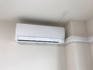サンプレス八筋