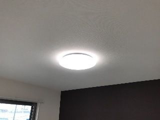 サンプレス八筋
