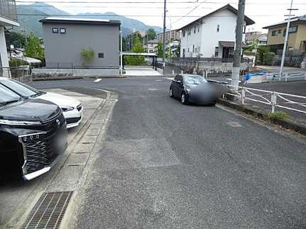 安佐北区真亀５丁目の周辺