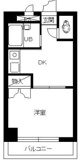 さいたま市南区白幡２丁目のマンションの画像