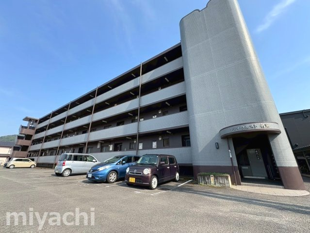 シティウエスト名東