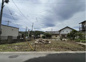 深谷市上野台　売地　全1区画　　の画像