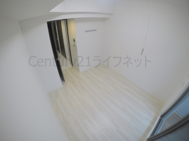 【内装】 | エステムコート新大阪13ニスタ