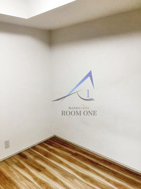 ＳＹＦＯＲＭＥ　ＴＯＧＯＳＨＩ－ＫＯＥＮⅡの寝室|寝室です。