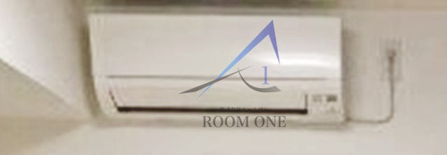 ＳＹＦＯＲＭＥ　ＴＯＧＯＳＨＩ－ＫＯＥＮⅡの設備|エアコン付です。