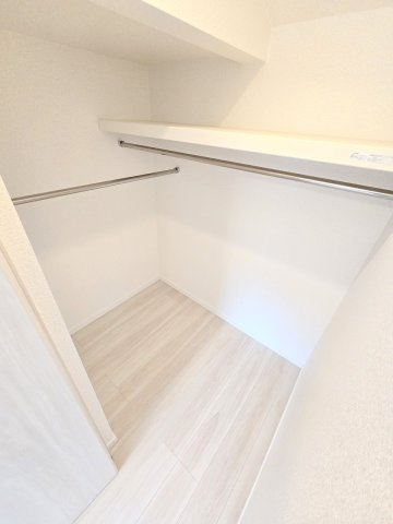 羽村市小作台5丁目　全2棟のその他