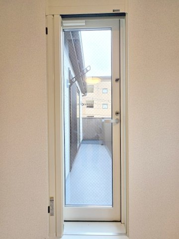 羽村市小作台5丁目　全2棟のその他