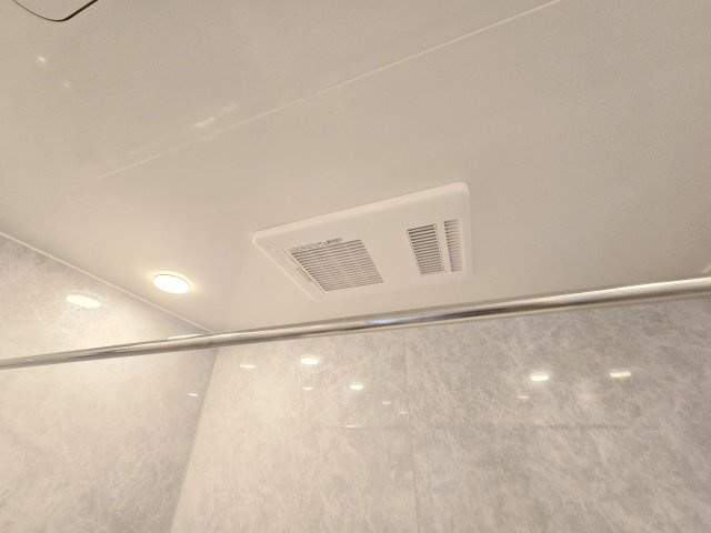 羽村市小作台5丁目　全2棟のその他