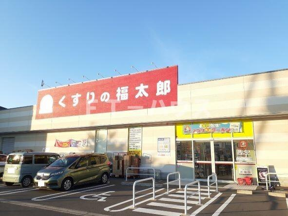 プラシードⅢのその他|その他
