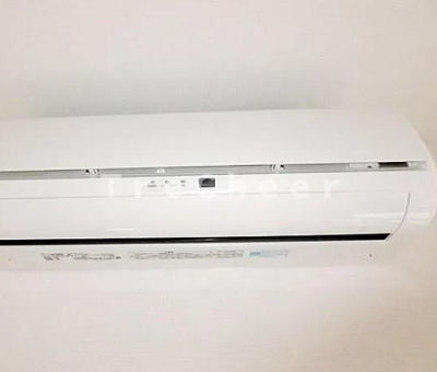 【設備】 | エルミタージュ南阿佐ヶ谷弐番館