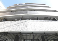 エルミタージュ南阿佐ヶ谷弐番館の画像