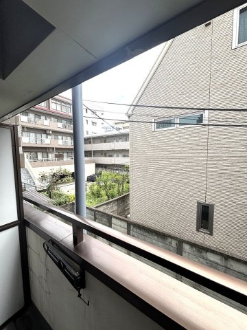 【展望】