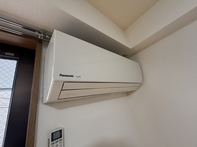 【設備】