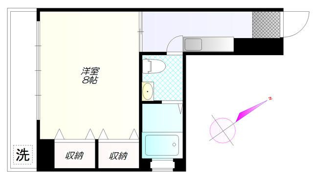 岡部ビル