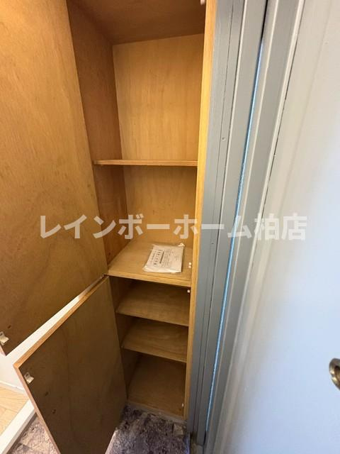 特典：仲介手数料が無料です!!の設備