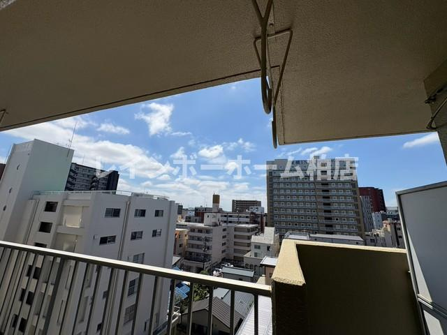 特典：仲介手数料が無料です!!の展望