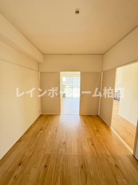 特典：仲介手数料が無料です!!のその他