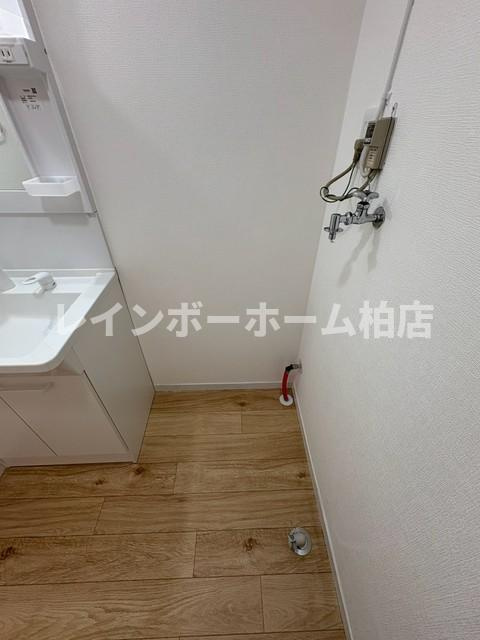 特典：仲介手数料が無料です!!のその他