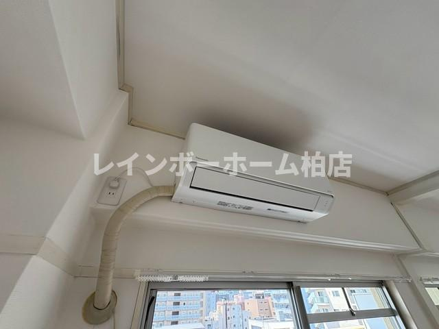 特典：仲介手数料が無料です!!のその他