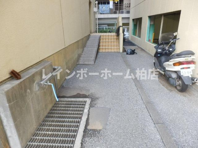 特典：仲介手数料が無料です!!のその他