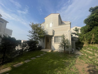 BayVillage油壷　中古戸建の画像