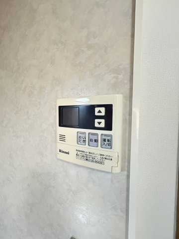 クオリティ三条南のその他