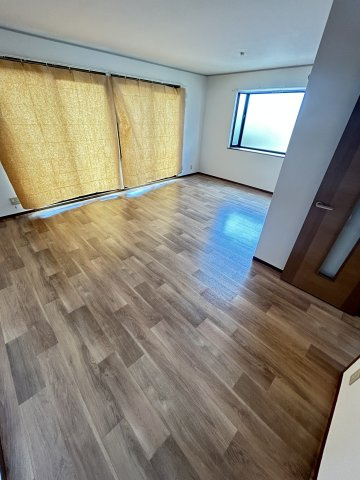 クオリティ三条南のその他