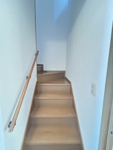 クオリティ三条南のその他