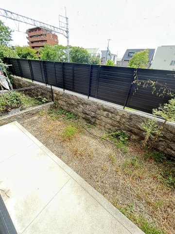 クオリティ三条南の庭