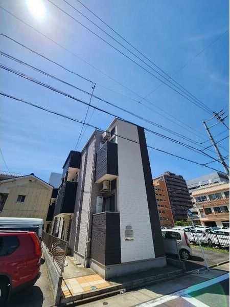 アーバンリュクス