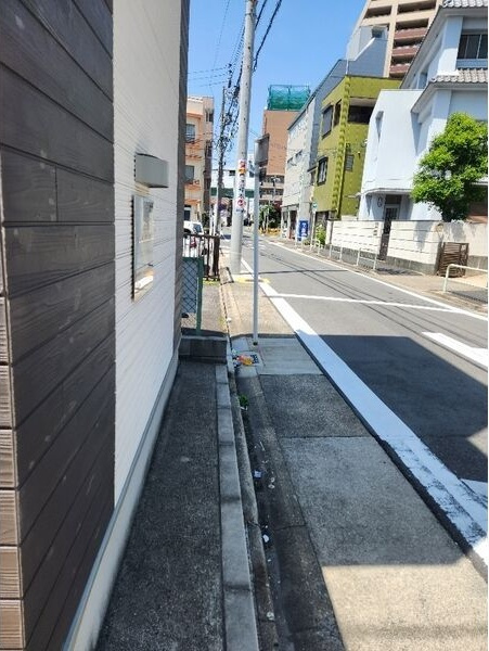 アーバンリュクス