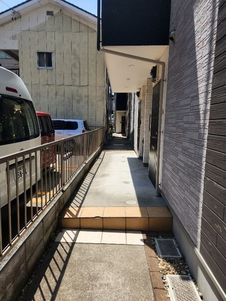 アーバンリュクス