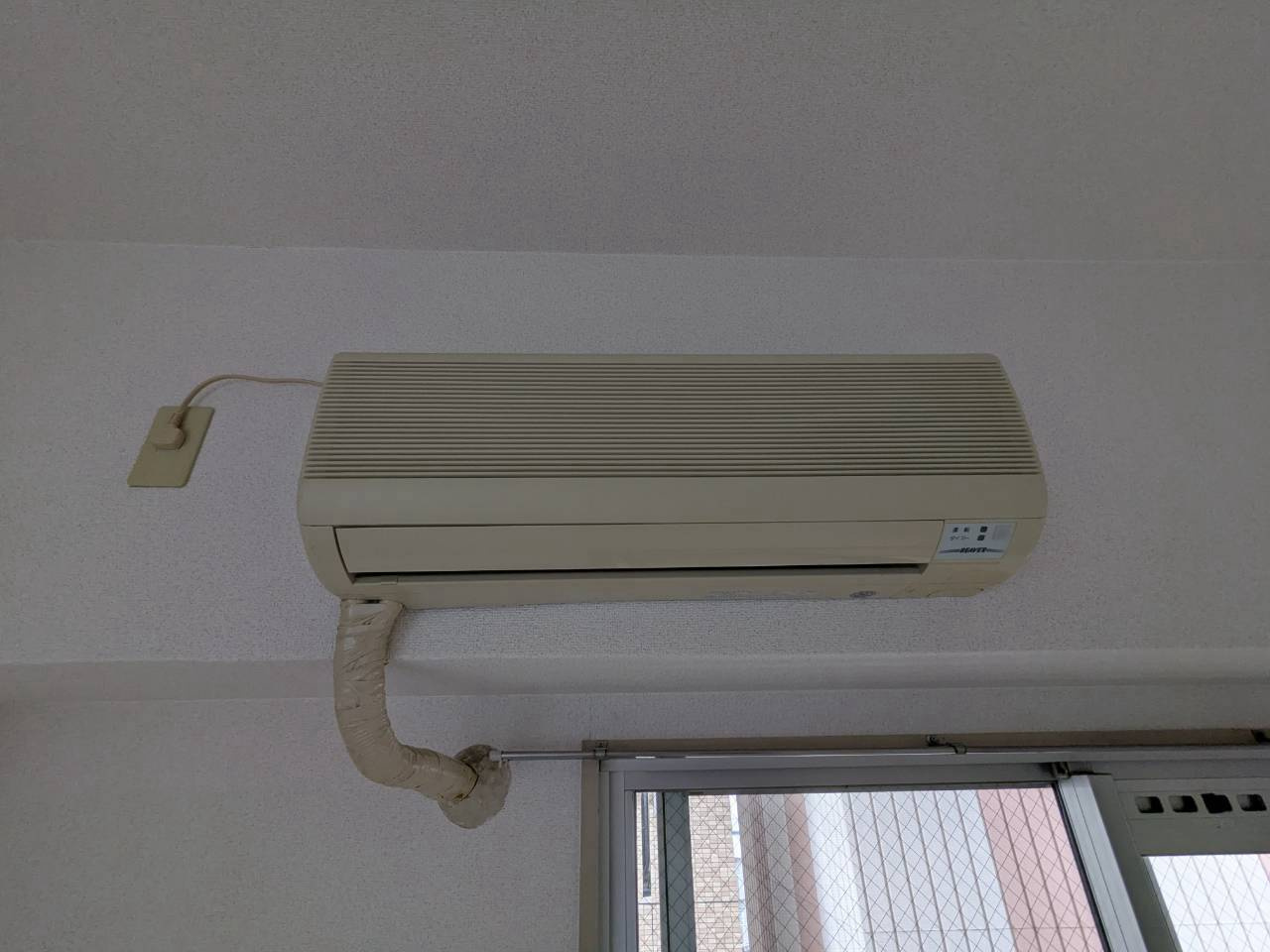 ジョイフル鶴舞｜名古屋市の賃貸ならMy賃貸の設備|ジョイフル鶴舞