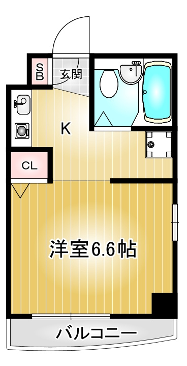 ジョイフル鶴舞｜名古屋市の賃貸ならMy賃貸