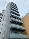 ベルシード千住パークサイドの画像