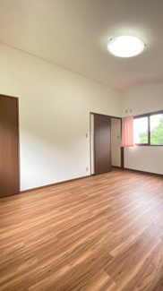 【子供部屋】 | 若葉1丁目